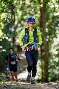 BIB: 
                            <button type="button" onclick="openModal(18944193)" class="btn btn-primary btn-sm float-right btn-popup" data-toggle="modal" data-target=".modal-high-quality">
                        <i class="fas fa-shopping-cart"></i> Add to Cart
                    </button>
                                            <button type="button" onclick="isThisMe(18944193, true)" class="btn btn-success btn-sm float-right btn-popup btn-isme hidden" data-toggle="tooltip" data-placement="bottom" title="นี่คือรูปของคุณใช่ไหม คลิกที่นี่เพื่อเอาเข้าอัลบั้ม">
                        <i class="fas fa-plus"></i> Add to album
                    </button>
                    <button type="button" onclick="isThisMe(18944193, false)" class="btn btn-warning btn-sm float-right btn-popup btn-isnotme hidden">
                        <i class="fas fa-ban"></i> Remove from album
                    </button>